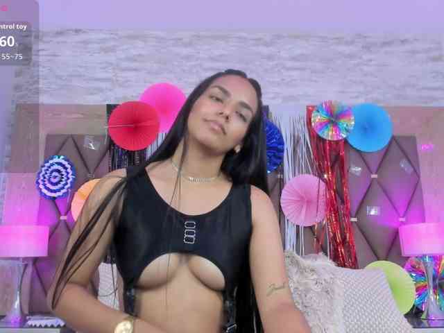 AdaraBell