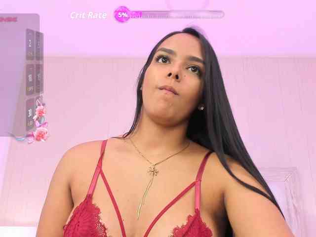 AdaraBell