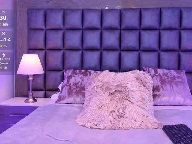 AdaraBell webcam