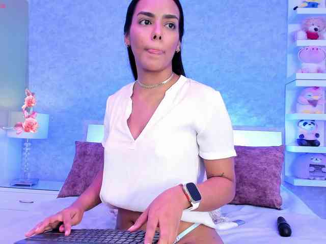 AdaraBell webcam