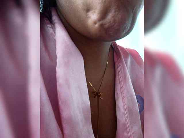 AdaraBell