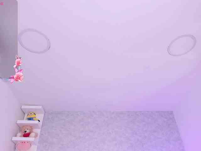 AdaraBell webcam