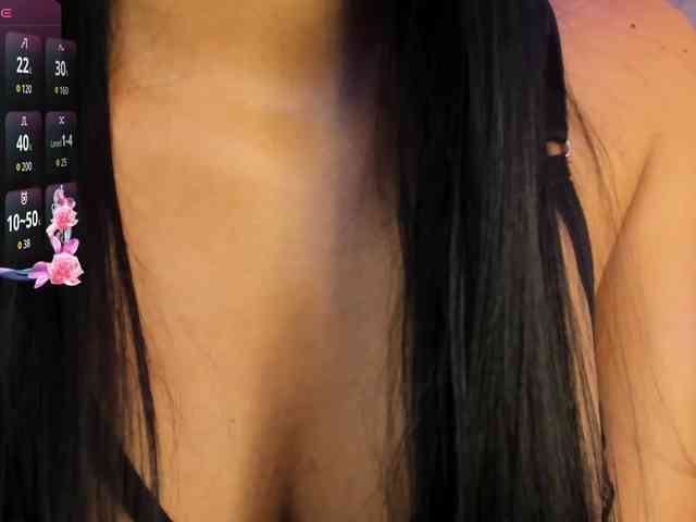 AdaraBell webcam