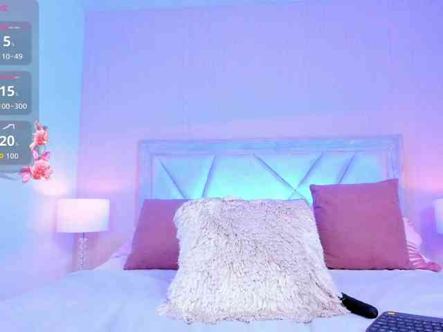 AdaraBell webcam
