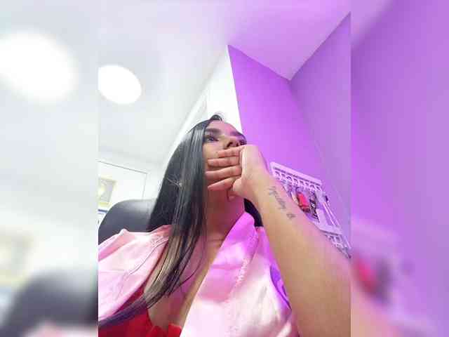 Modelo: AdaraBell