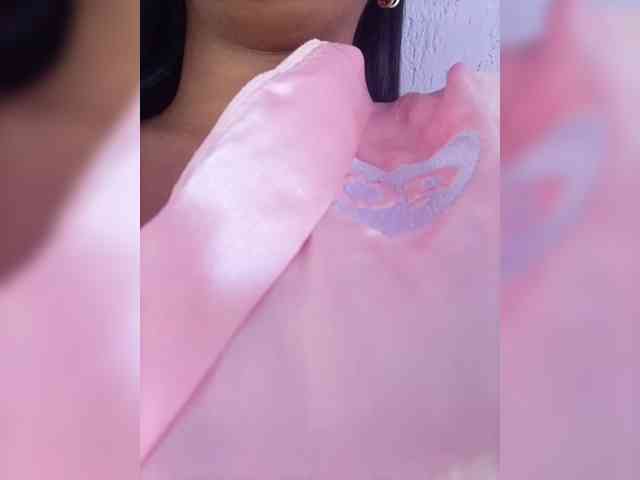 AdaraBell