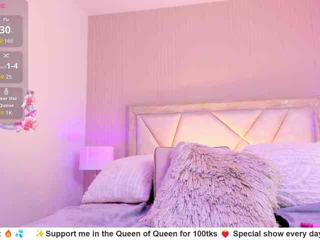 AdaraBell webcam