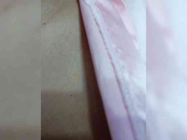 AdaraBell