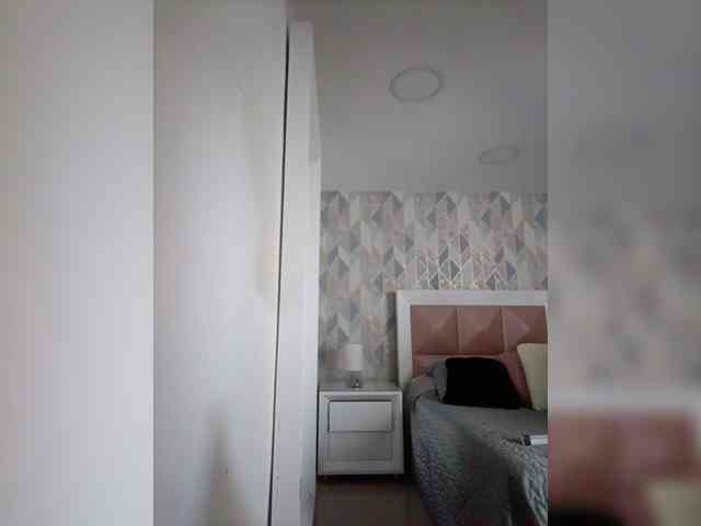 AdaraBell
