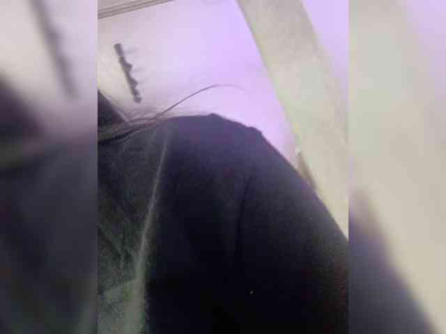 AdaraBell webcam