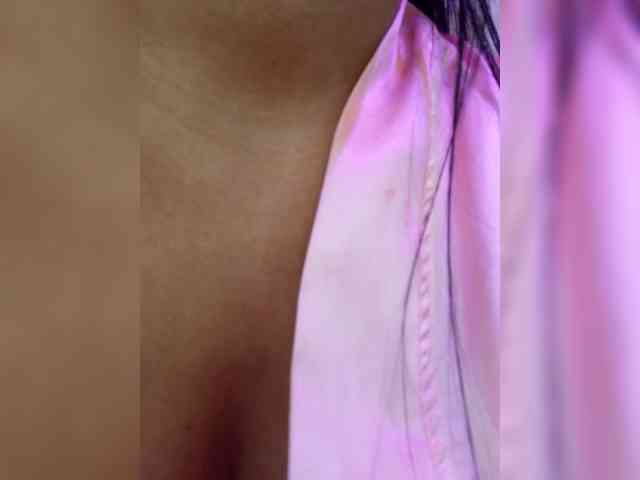 Modelo: AdaraBell