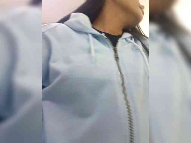AdaraBell