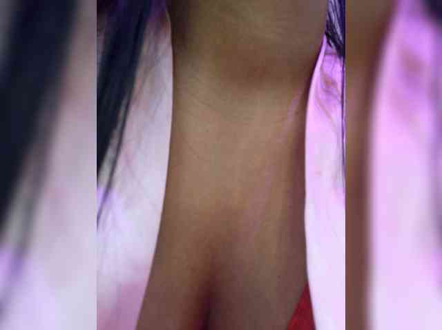 AdaraBell
