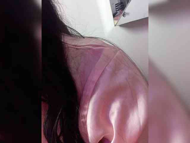 AdaraBell