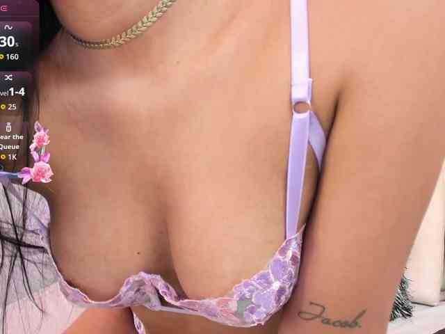 AdaraBell