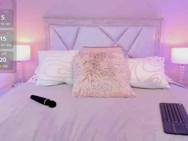 AdaraBell webcam