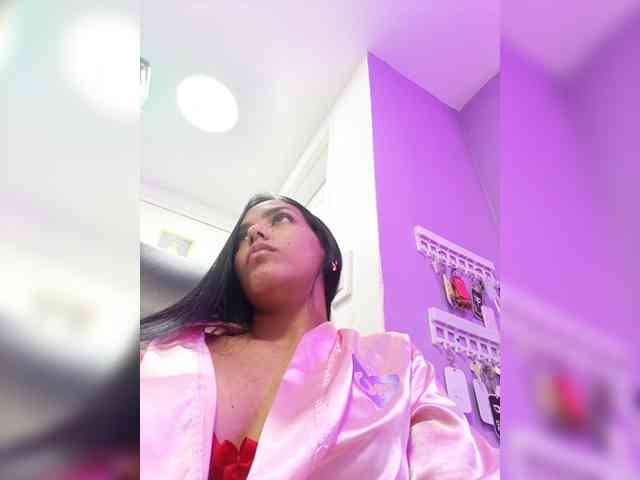 Modelo: AdaraBell