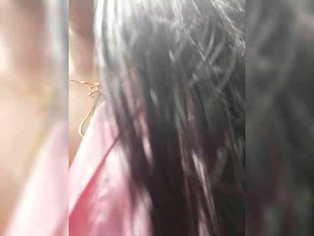AdaraBell