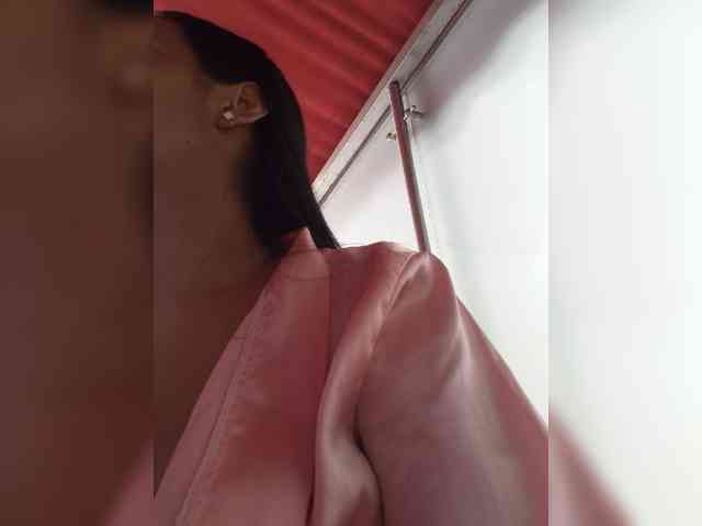 AdaraBell