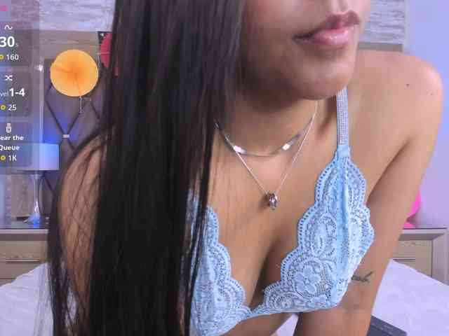 AdaraBell