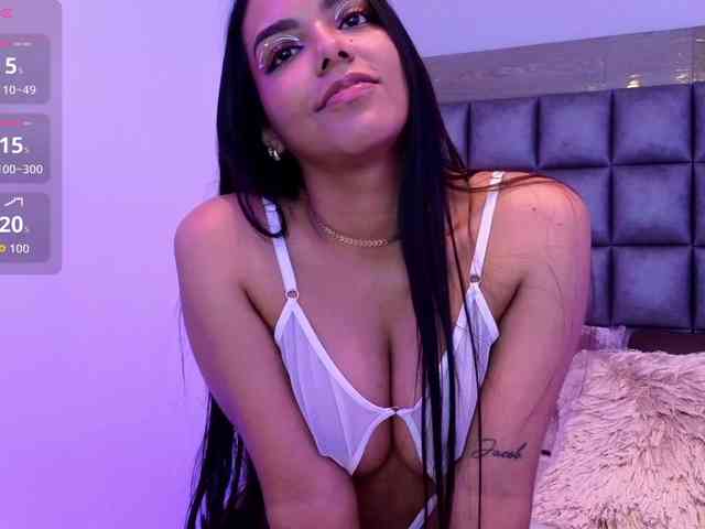 AdaraBell webcam