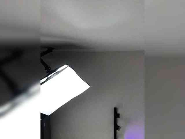 AdaraBell webcam