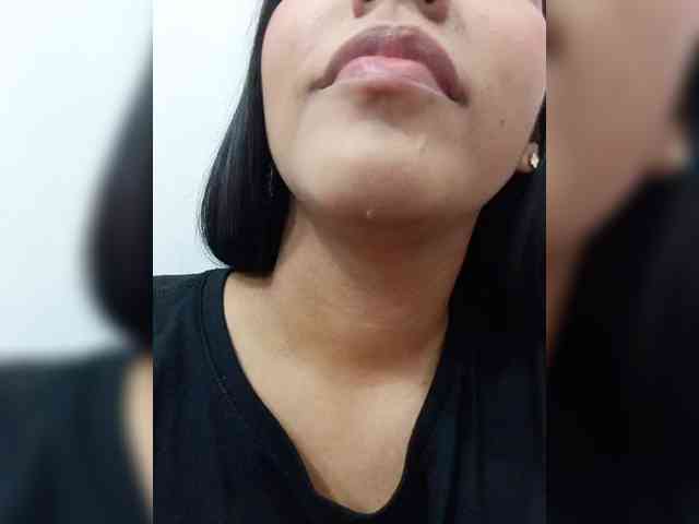 AdaraBell