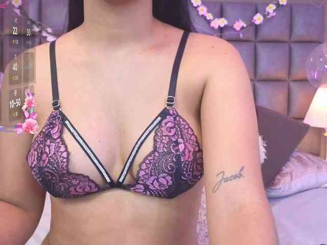 AdaraBell webcam