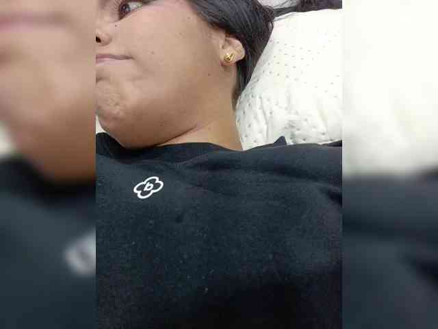 AdaraBell