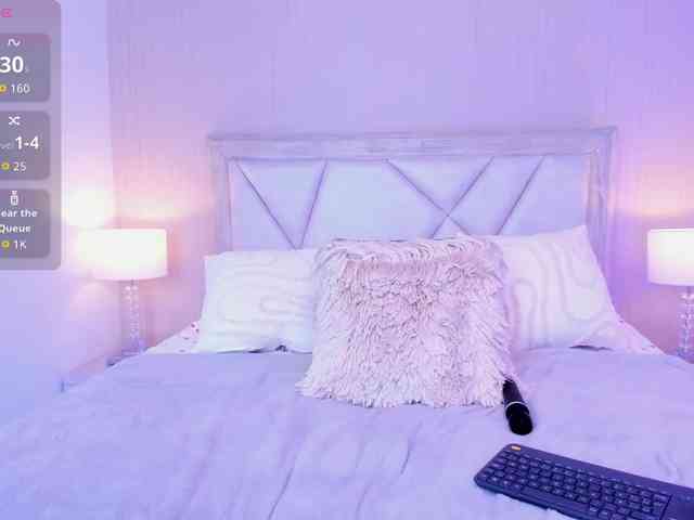 AdaraBell webcam