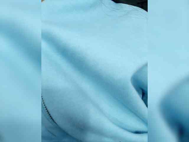 Modelo: AdaraBell