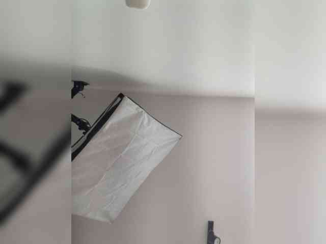 Modelo: AdaraBell