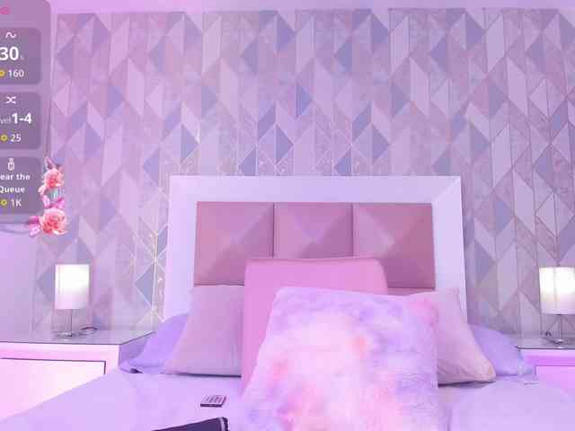 AdaraBell webcam