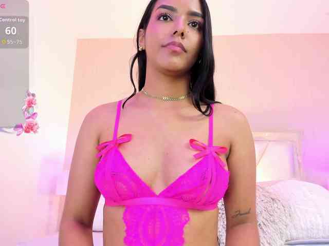 AdaraBell