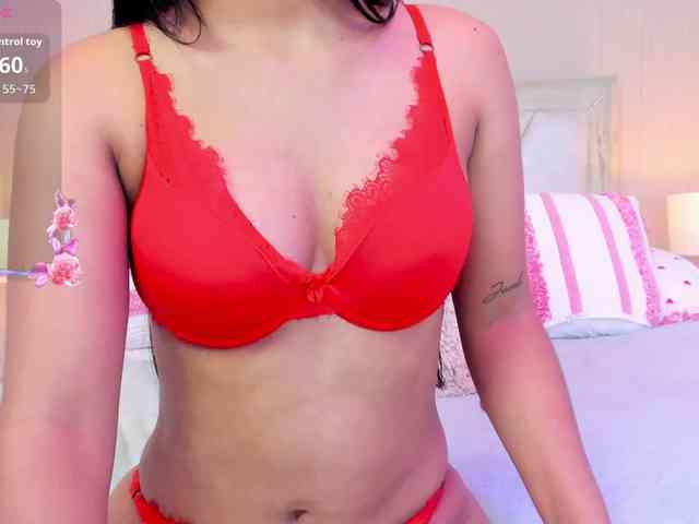 AdaraBell webcam