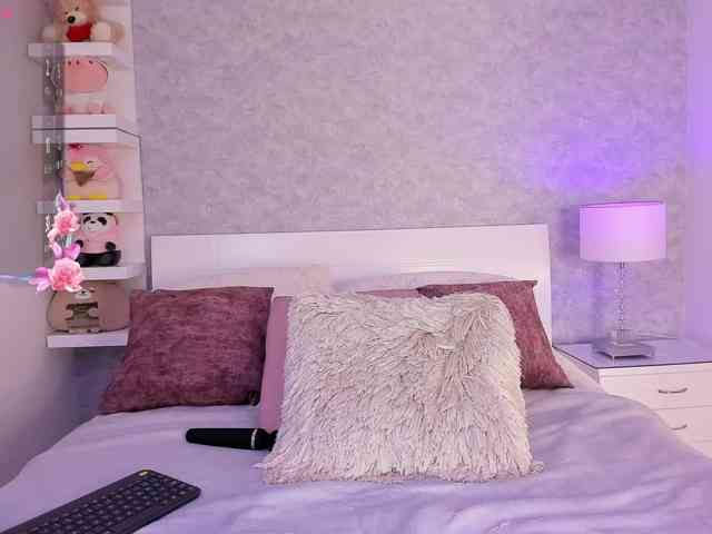 AdaraBell webcam