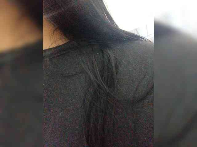 AdaraBell