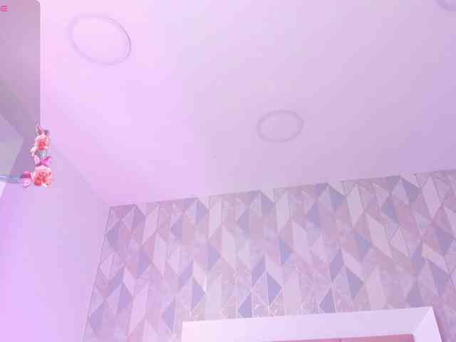 AdaraBell