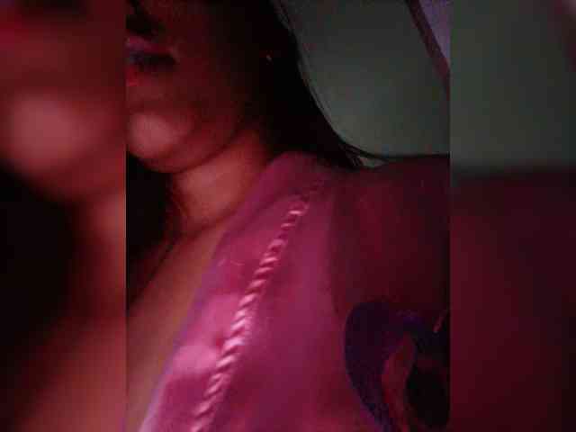 AdaraBell