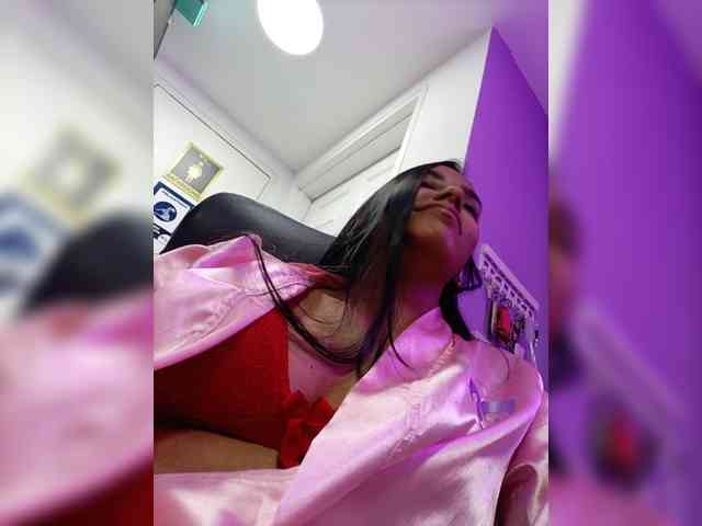 Modelo: AdaraBell