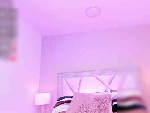 AdaraBell webcam