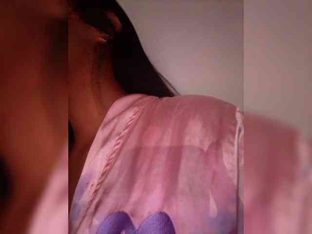 AdaraBell