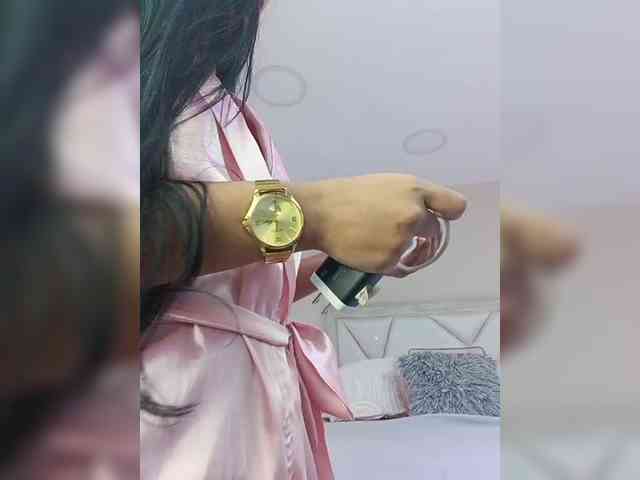 AdaraBell