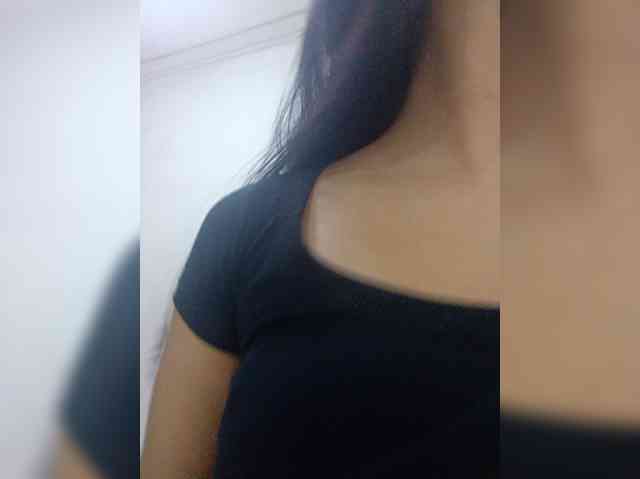 AdaraBell