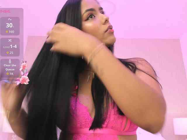 Modelo: AdaraBell