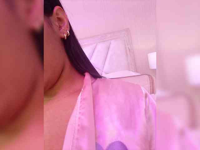 AdaraBell