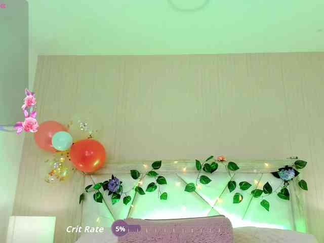 AdaraBell webcam