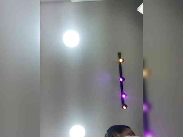 AdaraBell
