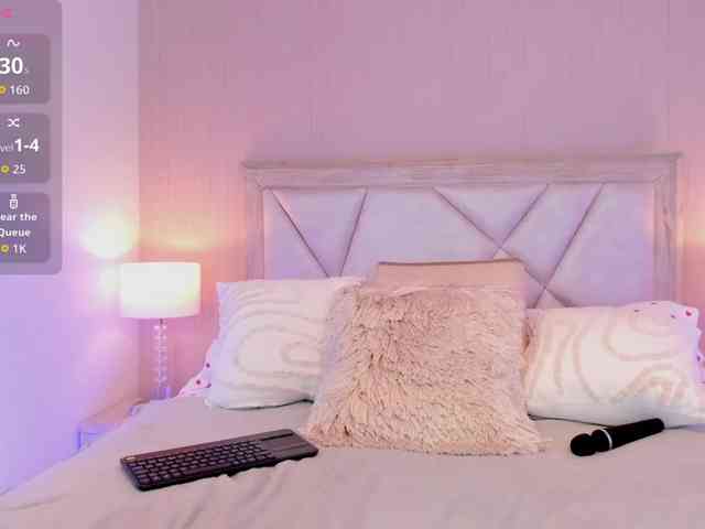 AdaraBell webcam