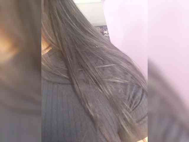 AdaraBell